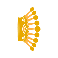 Illustration Wedding