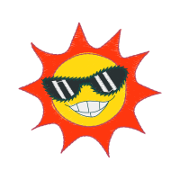 Illustration Wedding