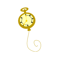 Illustration Wedding