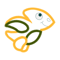 Illustration Wedding