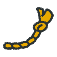 Illustration Wedding