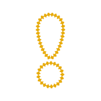 Illustration Wedding