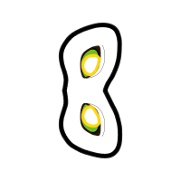 Illustration Wedding