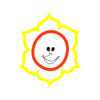 Illustration Wedding