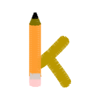 Illustration Wedding