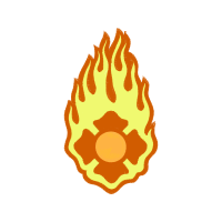 Illustration Wedding