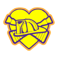 Illustration Wedding