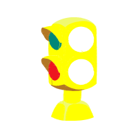 Illustration Wedding