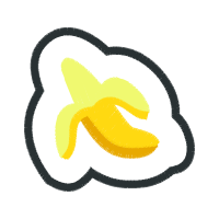 Illustration Wedding