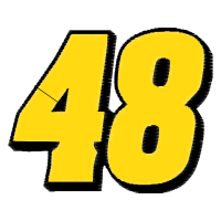 Illustration Wedding