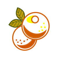 Illustration Wedding