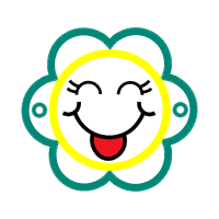 Illustration Wedding