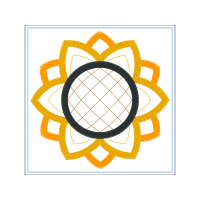 Illustration Wedding