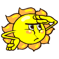 Illustration Wedding