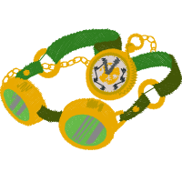 Illustration Wedding