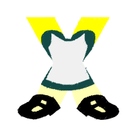 Illustration Wedding