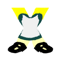 Illustration Wedding