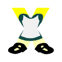 Illustration Wedding