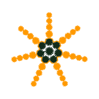 Illustration Wedding