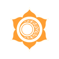 Illustration Wedding Illustration Wedding