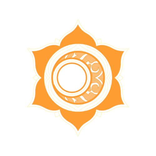 Illustration Wedding Illustration Wedding