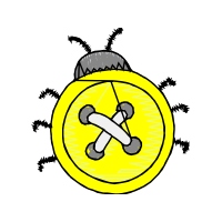 Illustration Wedding