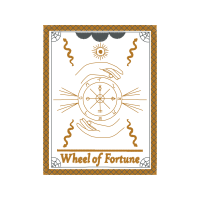 Illustration Wedding