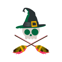 Illustration Wedding