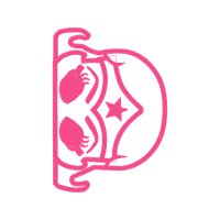 Illustration Wedding