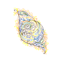 Illustration Wedding