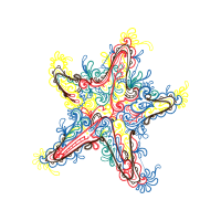 Illustration Wedding