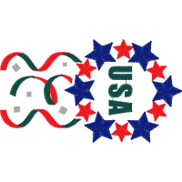 Illustration Wedding