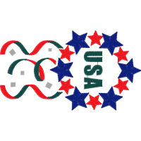 Illustration Wedding