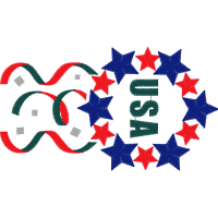 Illustration Wedding