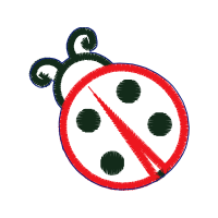 Illustration Wedding