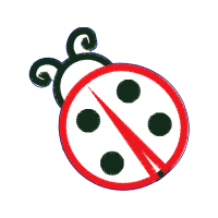 Illustration Wedding