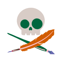 Illustration Wedding