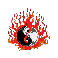 Illustration Wedding