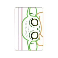 Illustration Wedding