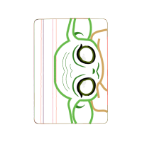 Illustration Wedding