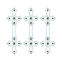 Illustration Wedding