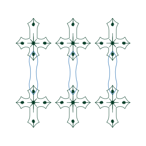 Illustration Wedding Illustration Wedding