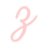 Illustration Wedding