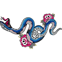 Illustration Wedding