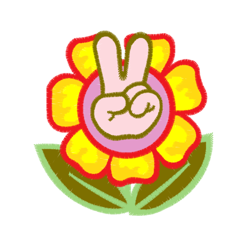 Image Macro Wedding Image Macro Wedding