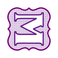 Image Wedding Image Wedding