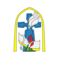 Independent Presbyterian Church Of Brazil Wedding