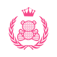 India Wedding India Wedding