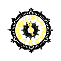 Indian Institute Of Technology Madras Iit Madras Wedding Indian Institute Of Technology Madras Iit Madras Wedding