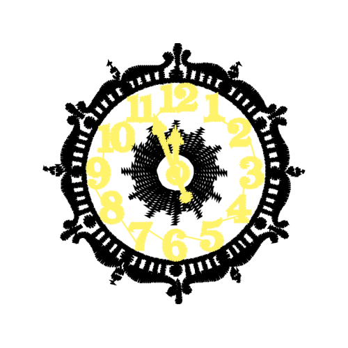 Indian Institute Of Technology Madras Iit Madras Wedding Indian Institute Of Technology Madras Iit Madras Wedding